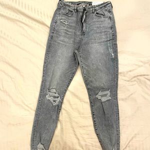 American Eagle 🦅 next level stretch jeans